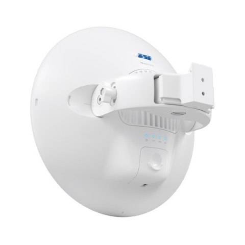 UISP 60 GHz Wireless Wave 60 GHz Ubiquiti Wave Nano (Wave-Nano-EU)