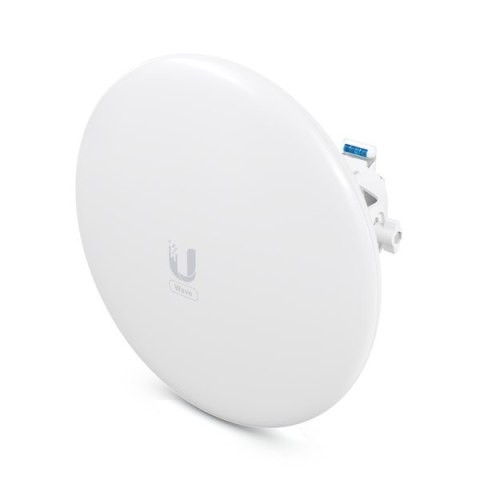 UISP 60 GHz Wireless Wave 60 GHz Ubiquiti Wave Nano (Wave-Nano-EU)