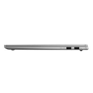 ASUS Vivobook S 14 OLED M5406NA-QD087W Ryzen 5 7535HS 14.0"WUXGA 60Hz 400nits AG 16GB LPDDR5X SSD1TB AMD Radeon Graphics WLAN+BT