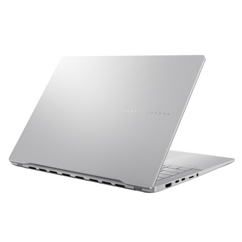 ASUS Vivobook S 14 OLED M5406NA-QD087W Ryzen 5 7535HS 14.0"WUXGA 60Hz 400nits AG 16GB LPDDR5X SSD1TB AMD Radeon Graphics WLAN+BT