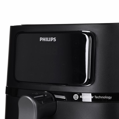 Frytownica niskotłuszczowa PHILIPS HD 9285/90