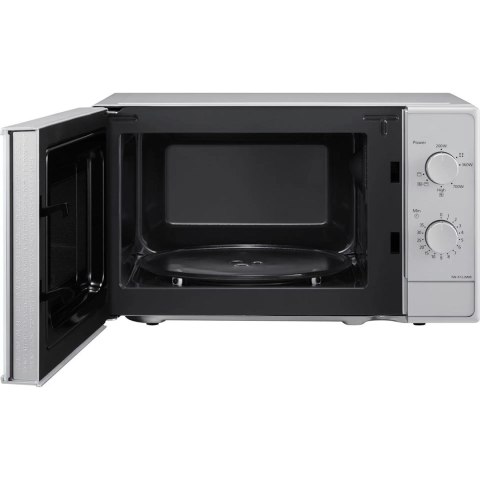 Kuchenka mikrofalowa Panasonic NN-K12JMMEPG