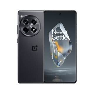 Smartfon OnePlus 12R 5G DS 16/256GB Iron Grey (WYPRZEDAŻ)