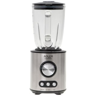 Blender kielichowy ADLER AD 4078