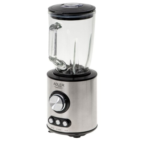 Blender kielichowy ADLER AD 4078