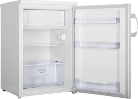 Chłodziarka GORENJE RB492PW