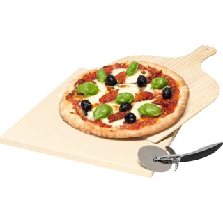 Kamień do pizzy ELECTROLUX E9OHPS1