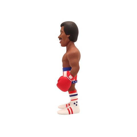 MINIX ROCKY - APOLLO CREED MINIX ROCKY - APOLLO CREED