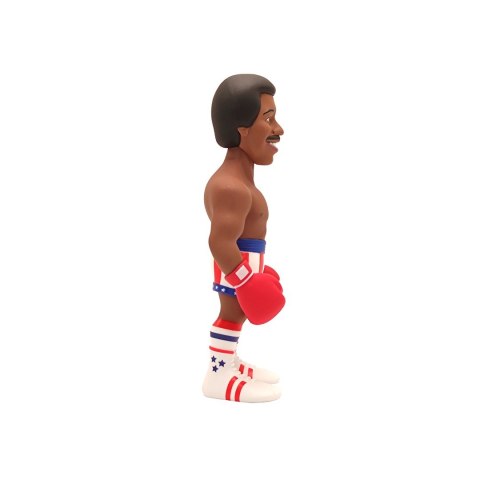 MINIX ROCKY - APOLLO CREED MINIX ROCKY - APOLLO CREED