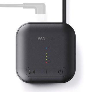 Vantrue moduł LTE 01 Cloud do S1 PRO N2X