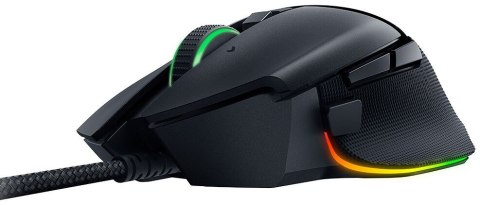 Mysz Razer Basilisk V3