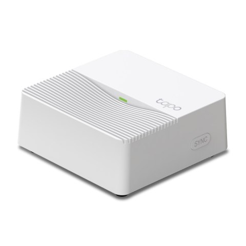 TP-Link Tapo H200 TP-Link Tapo H200