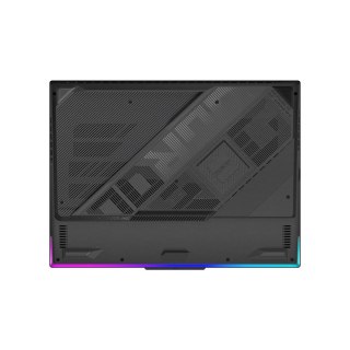 ASUS ROG Strix G16 G614JI-N3409W i7-13650HX 16"FHD+ 165Hz IPS-level 250nits AG 16GB DDR5 4800 SSD2TB GeForce RTX 4070 8GB WLAN+B