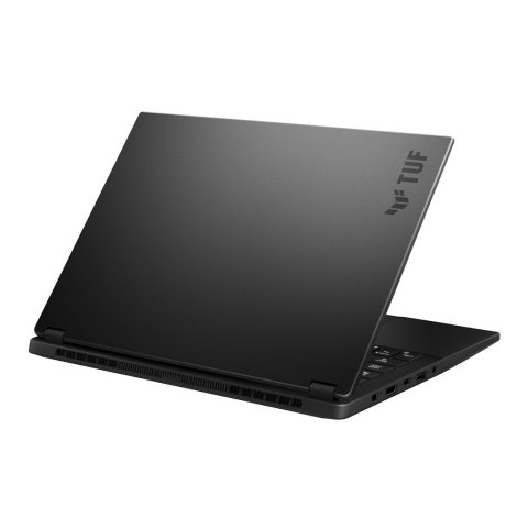 ASUS TUF Gaming A14 FA401UV-R7321W Ryzen 7 8845HS 14.0" 2,5K 165Hz IPS-level 400nits AG 32GB LPDDR5X SSD1TB GeForce RTX 4060 8GB