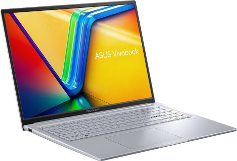 ASUS Vivobook 16X M3604YA-MB185 Ryzen 5 7530U 16.0"WUXGA IPS-level 60Hz 300nits AG 16GB DDR4 SSD1TB Radeon Graphics WLAN+BT Cam7