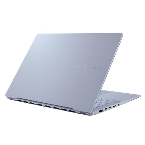 ASUS Vivobook S 14 OLED S5406SA-PP013W Ultra 7 258V 14.0" OLED 3K 120Hz 400nits Glossy 32GB LPDDR5X SSD1TB Intel Arc Graphics WL