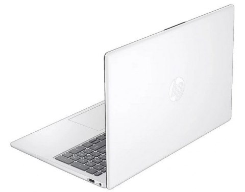 HP 15-fd0719nw i3-N305 15.6"FHD 16GB DDR4 3200 SSD512 Intel UHD Graphics Win11 2Y Diamond White