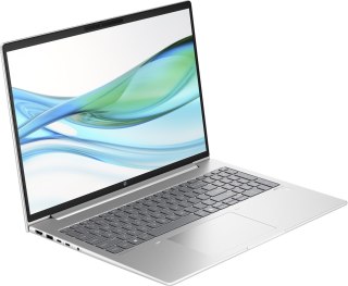 HP ProBook 465 G11 Ryzen 5 7535U 16"WUXGA IPS 300nits AG 16GB DDR5 SSD1TB Radeon 660M 56Wh Win11 Pike Silver 2Y OnSite