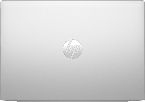 HP Probook 460 G11 Core Ultra 5 125U 16"WUXGA IPS 300nits AG 16GB DDR5 SSD512 Intel Arc 56Wh W11Pro Pike Silver 3Y OnSite