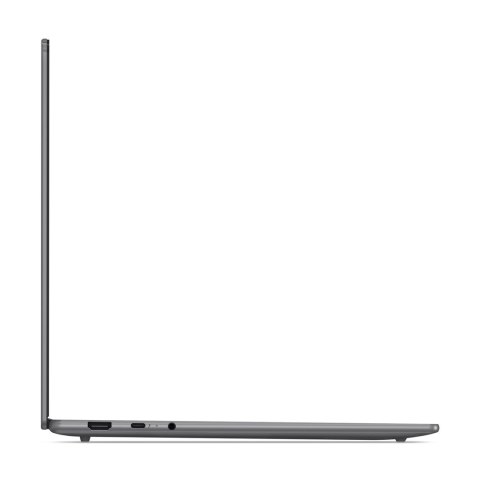 Lenovo Yoga Slim 7 15ILL9 Ultra 7 258V 15.3" 2.8K IPS 500nits 120Hz Glossy 32GB LPDDR5x-8533 SSD512 Intel Arc Graphics W11Pro Lu