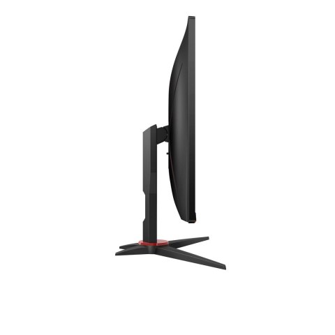 MONITOR AOC LED 23,8" 24G2SPAE/BK 165Hz