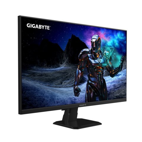 MONITOR GIGABYTE LED 27" GS27Q X 240Hz