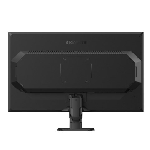 MONITOR GIGABYTE LED 27" GS27Q X 240Hz