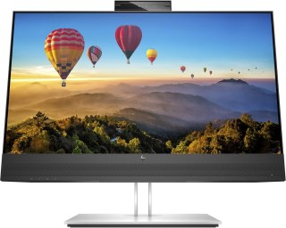 MONITOR HP LED 23,8" E24M G4 (40Z32AA)