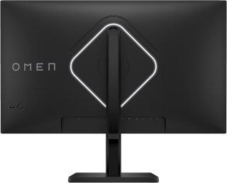 MONITOR HP LED, 27" OMEN 27qs (780J4E9) 144Hz