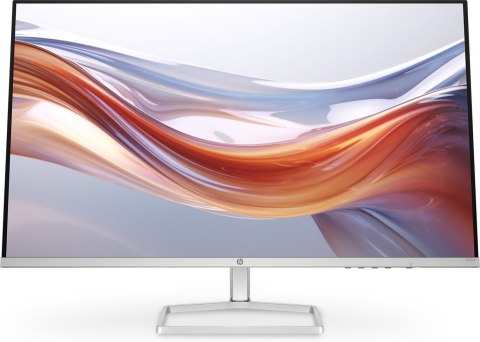 MONITOR HP LED VA 31,5" 532sf (94F50E9) 100Hz