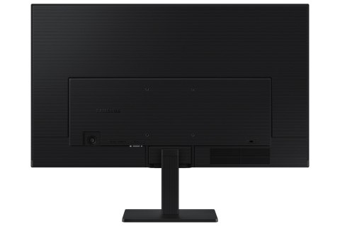 MONITOR SAMSUNG LED 27" LS27D300GAUXEN 100Hz