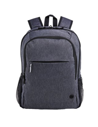 Plecak HP Prelude Pro Laptop Backpack do notebooka 15,6" szary 4Z513AA