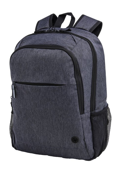 Plecak HP Prelude Pro Laptop Backpack do notebooka 15,6" szary 4Z513AA