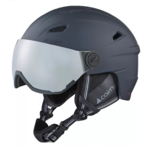 CAIRN KASK IMPULSE VISOR 17 57/58 CAIRN KASK IMPULSE VISOR 17 57/58