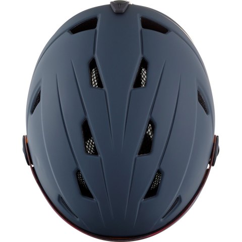 CAIRN KASK IMPULSE VISOR 17 57/58 CAIRN KASK IMPULSE VISOR 17 57/58