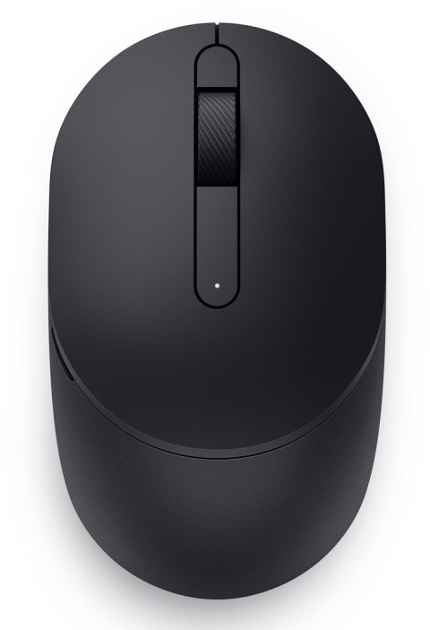 Dell Silent Mouse - MS355