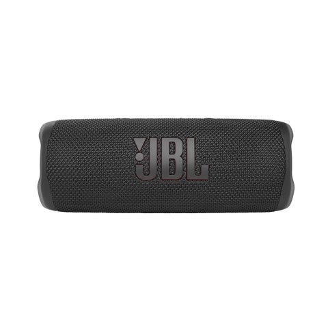 Głośnik JBL FLIP 6 BLKEU