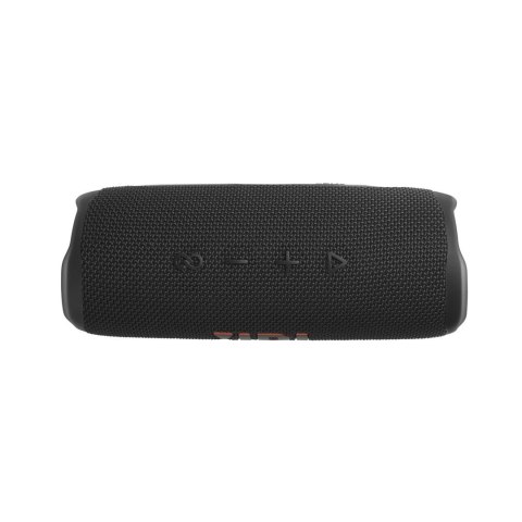 Głośnik JBL FLIP 6 BLKEU