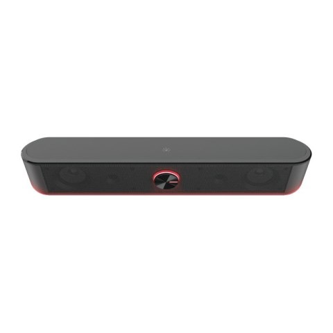 Głośnik TRUST GXT619 THORNE RGB LED SOUNDBAR