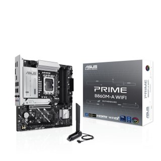 Płyta główna ASUS PRIME B860M-A WIFI