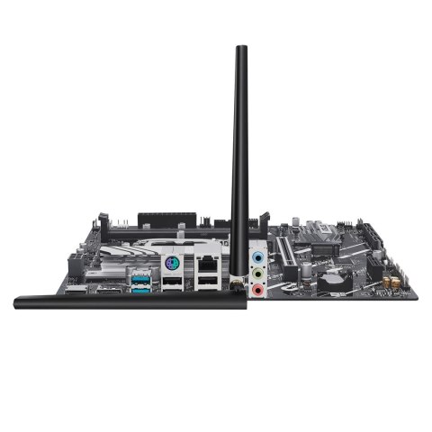 Płyta główna ASUS PRIME H810M-A WIFI