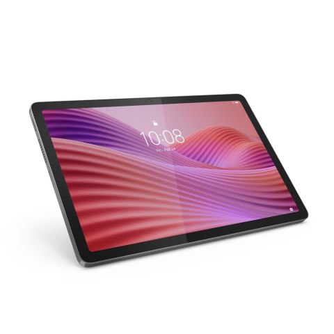 Lenovo Tab MediaTek Helio G85 10.1" WUXGA 400nits 60Hz Touch 4/64GB Arm Mali-G52 Android Luna Grey