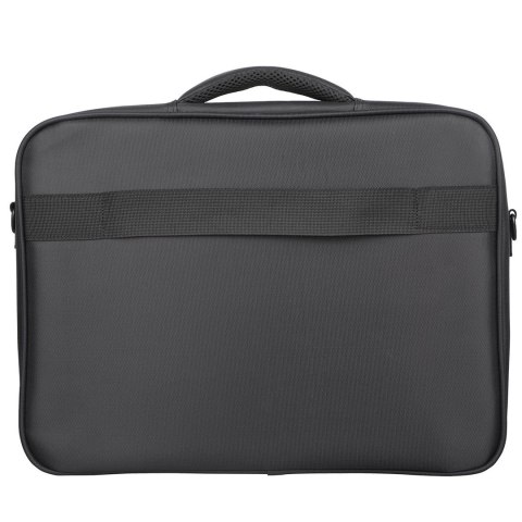 MODECOM TORBA DO LAPTOPA 15,6'' BOSTON CZARNA