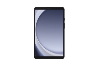 Samsung Galaxy Tab A9 X115 LTE 8/128GB Navy