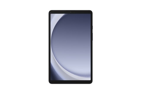 Samsung Galaxy Tab A9 X115 LTE 8/128GB Navy