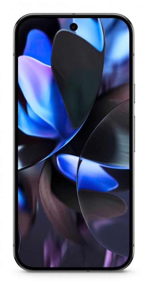 Smartfon Google Pixel 9 Pro 16/256GB 5G DS Obsidian Black