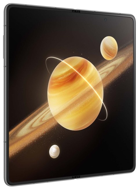 Smartfon Honor Magic V3 5G Dual Sim 12/512GB Black