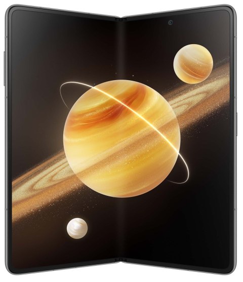 Smartfon Honor Magic V3 5G Dual Sim 12/512GB Black