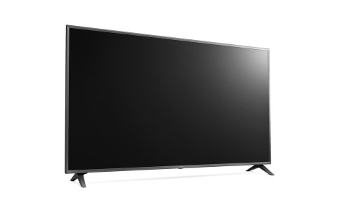 Telewizor LG 55UR781C LED 55'' 4K Ultra HD WebOS Dolby Digital DVB-T2 Czarny