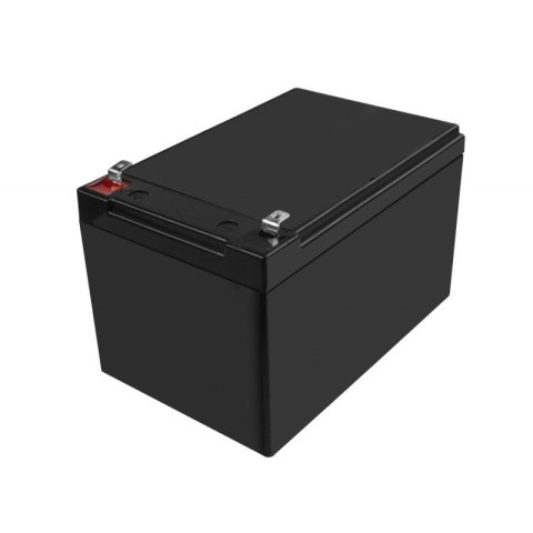 GREEN CELL AKUMULATOR ŻELOWY AGM48 12V 10AH GREEN CELL AKUMULATOR ŻELOWY AGM48 12V 10AH